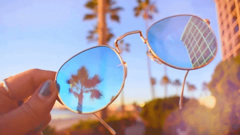 shopwavey GIFs - Find &amp;amp; Share on GIPHY