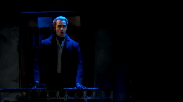 Les Miserables GIF