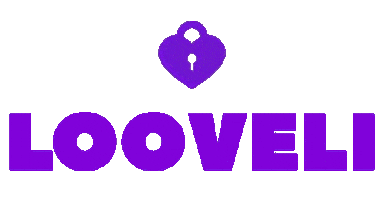 Fancentro Mygirlfund Sticker by Looveli