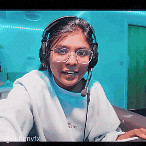 Bgmi GIF