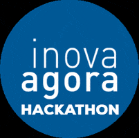 Hackathon Softplan GIF by Inova_Agora_Softplan
