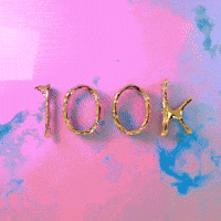 100,000 Gif extension Vector Images