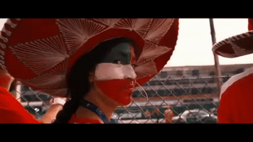 Formula 1 Racing GIF