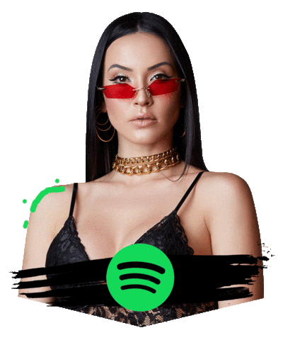 Youtube Dj Sticker by Thascya