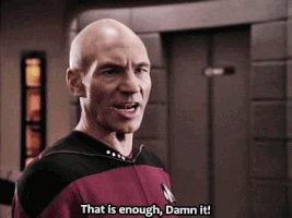 200.gif?cid=fc005b08290561c8494ae6dee1407e64d17e663f2ad211b1&rid=200.gif&ct=g