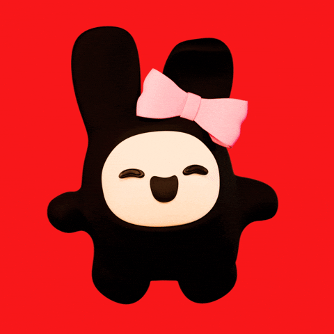 Falling In Love Romance GIF