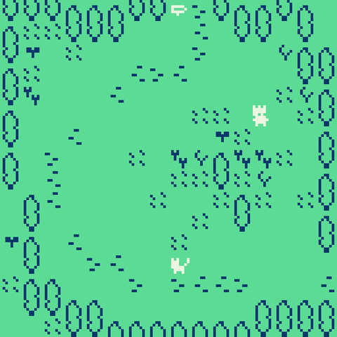 Indie Videogame GIF