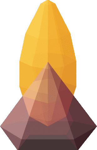 Rockets Hadley Sticker By Ursa Major Technologies For Ios Android Giphy