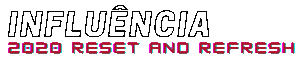 Sticker by digital and influence marketing