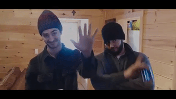 the berkshires indie GIF by Mad Factory FIlms