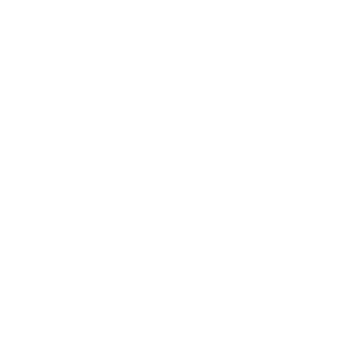 Sticker by Sonrisa Studio