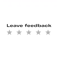 feedback-img