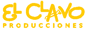 Cali Claverto Sticker by Revista El Clavo
