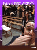 200.gif?cid=fc005b08cd928d47d43561c330cb642fb150ab55da46752b&rid=200.gif&ct=g