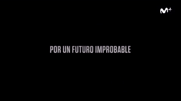 El Dia De Manana GIF