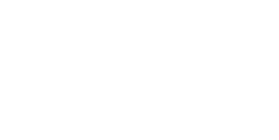 Marketing Colombia Sticker by gerivette