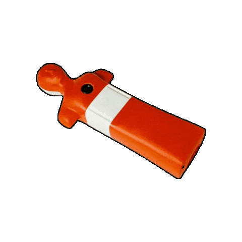 Dlrg Nr Sticker by dlrg_nordrhein