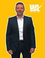 200.gif?cid=fc005b0856e547a61751a59675ff88072d60a08c124f7fdc&rid=200.gif&ct=g