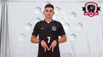 UIndy Mens Soccer GIF