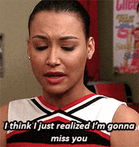 You Know Im Never Gonna Let You Go Gifs Get The Best Gif On Giphy