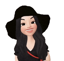 Sabrinamendes Sticker by SahExplica | Sabrina Mendes