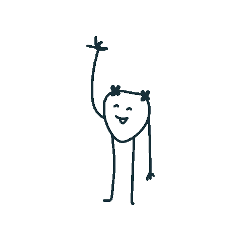 Les Partajeux Sticker