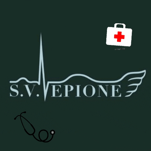 s.v.epione GIF