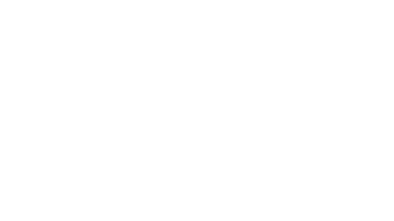 Day Kingspark Sticker by King's Park International Church