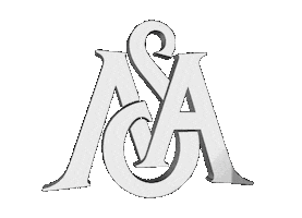 Brand Luxury Sticker by MAISON SCUTIO