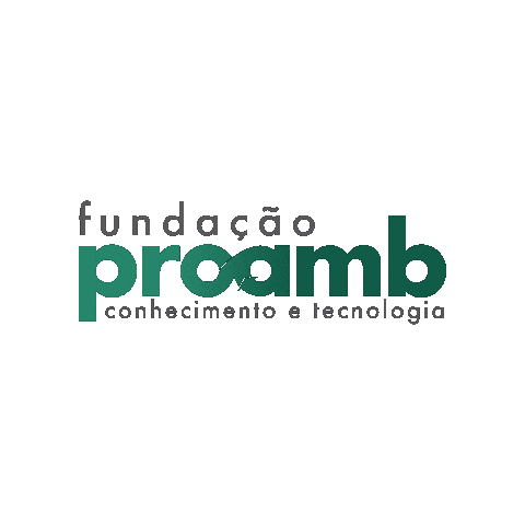 Proamb Sticker by Fiema Brasil