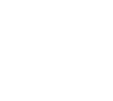 Killer Creep Sticker by Horror Fakten