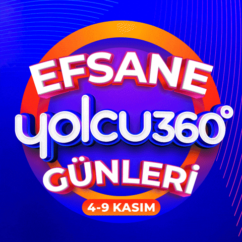Yolcu360 GIF