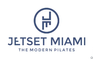 GIF by JetSet Miami