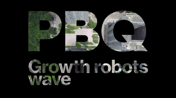 Medium Publication GIF by PBQ