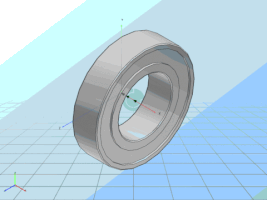 Machine-Bearing GIF