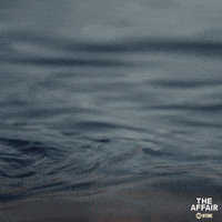 surfacing the affair GIF by Showtime