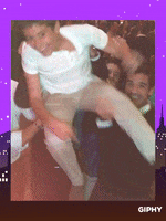 200.gif?cid=fc005b083fa17f0b50524881e768794b07f06af08b5d538f&rid=200.gif&ct=g