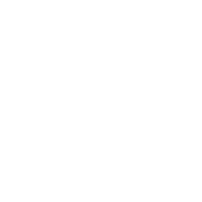 Logo Statement Sticker by wearestmnt