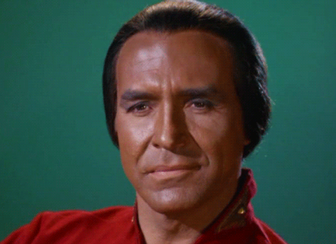khan