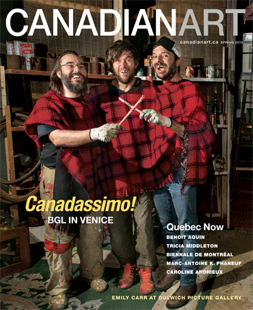 canadian