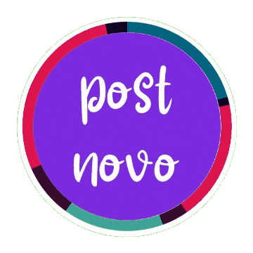 Post Postnovo Sticker by A Turma do Astro