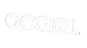 Stefania Sugarfree Sticker