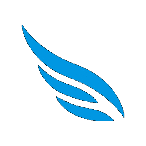 Angel Dentistry Sticker by AngelAlignerUKI