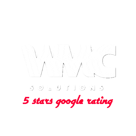 workoutmycreditsolutions Sticker