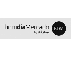Bdm Mercado Financeiro Sticker by PicPay