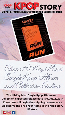 Shop Krorean Relaxing Music Album GIF