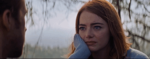 any  GIF