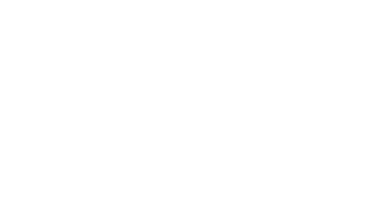 Date Night Fashion Sticker by Nat Fleitas