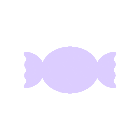 perpetuo.store Sticker