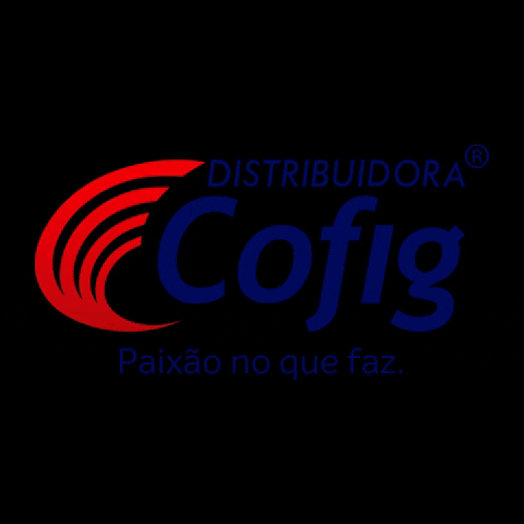 Cofig_distribuidora GIF